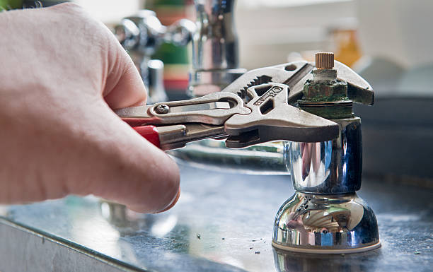 Best Water damage repair service  in Circle Pines, MN
